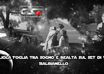 Gigliola Copertina