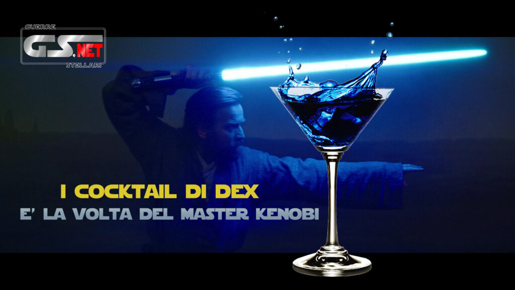 Base_Kenobi