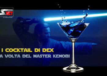 Base_Kenobi