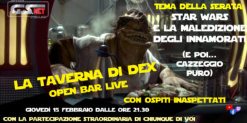 Base_live_15febb