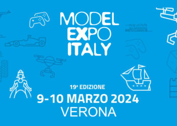 Verso la 19° edizione del MEI 2024