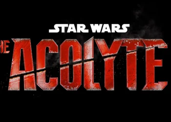 the acolyte