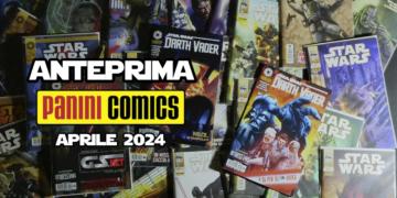 anteprima panini aprile 2024