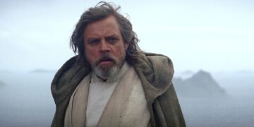Tra Leggenda e Fallimento – Il ruolo di Luke Skywalker in Episodio VIII