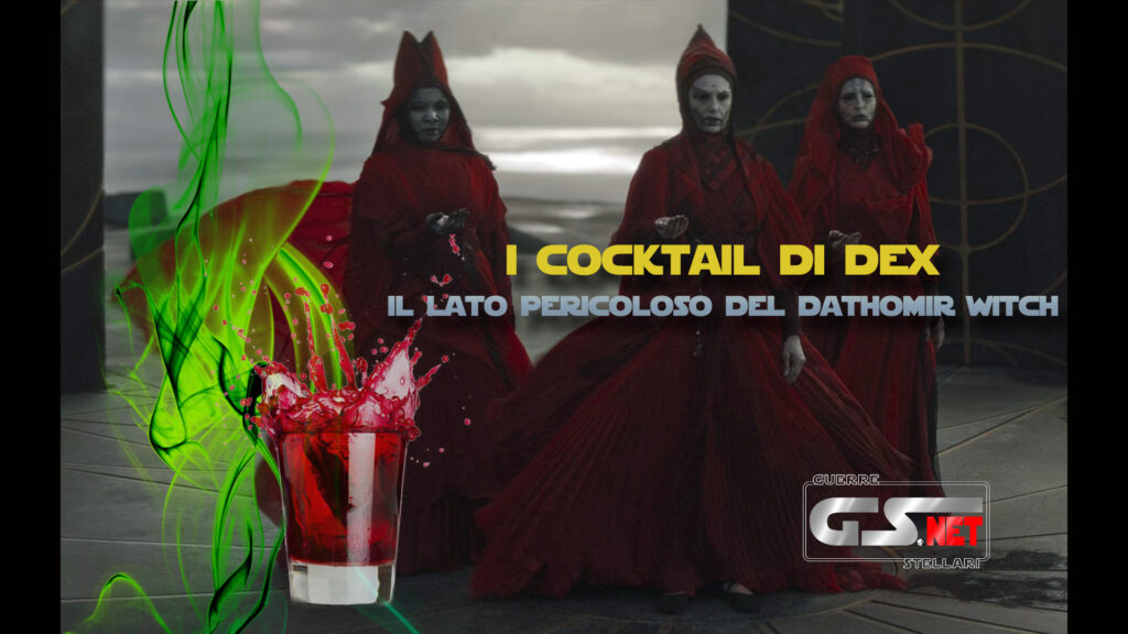 Base_Dathomir_Witch