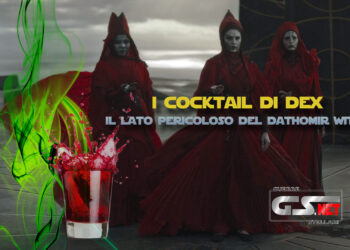 Base_Dathomir_Witch