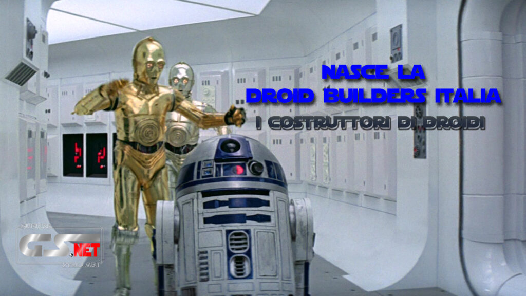 Droid_Builder_Italia