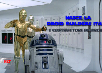 Droid_Builder_Italia