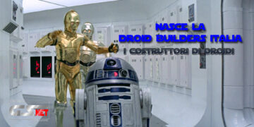 Droid_Builder_Italia