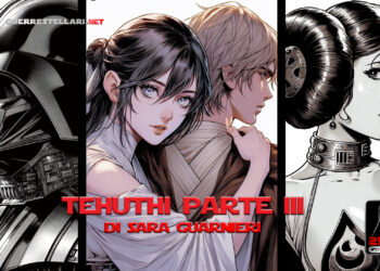 Base Tehuthi III