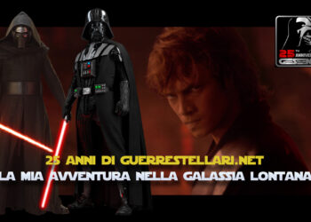 Base_25esimo_Milady
