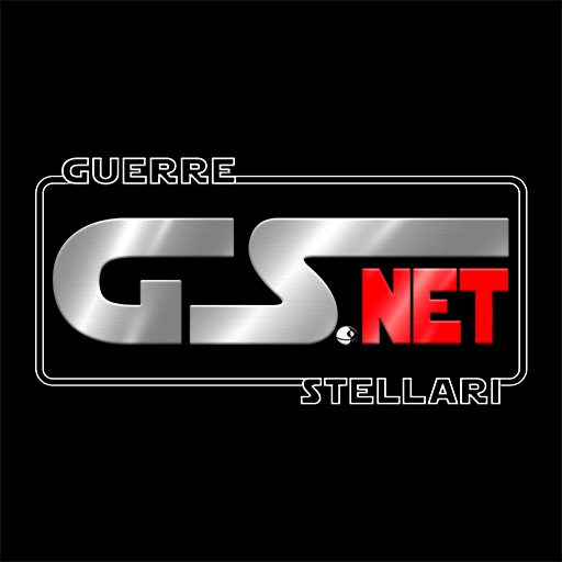 GuerreStellariNet-512x512_black