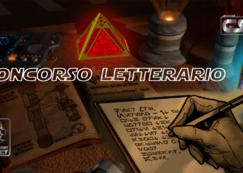 Base_concorso