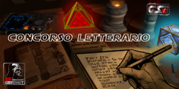 Base_concorso