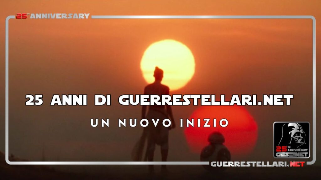 25-anni-GSNET-Un-Nuovo-Inizio.