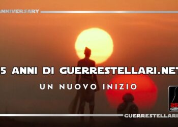 25-anni-GSNET-Un-Nuovo-Inizio.