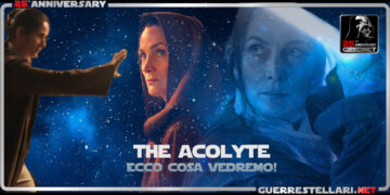 Base Acolyte