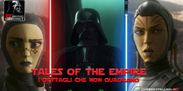 Base Tales of the Empire