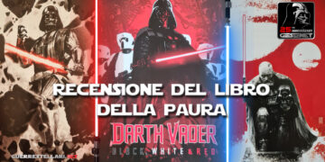 Base Vader