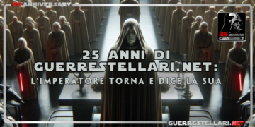 Base Imperatore