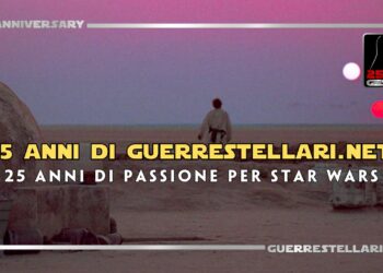 Base 25 passione SW