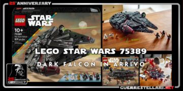 base dark falcon