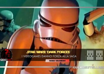 Base Dark Forces