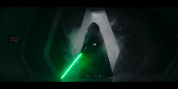 Ridateci gli Skywalker e le spade laser: cronaca di una crisi di astinenza