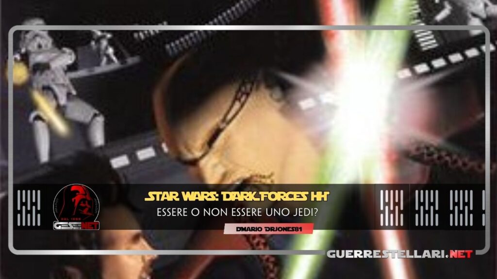 Base_Dark_Forces