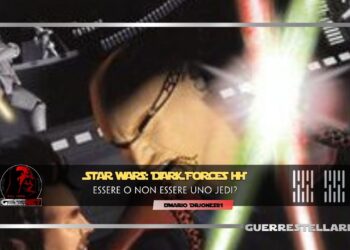 Base_Dark_Forces