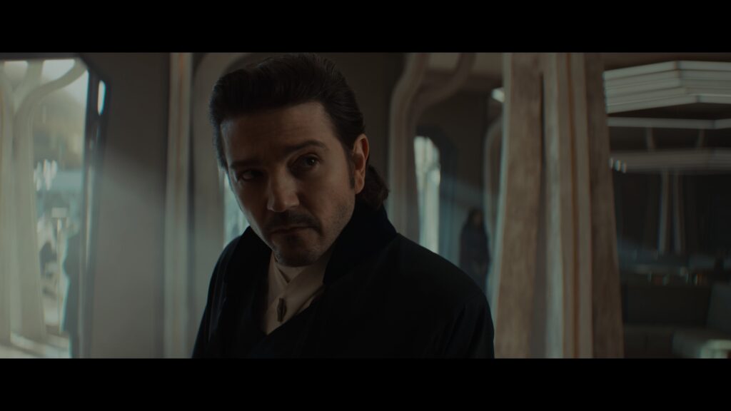 Andor