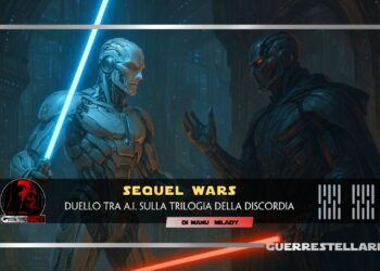 Base Sequel Wars