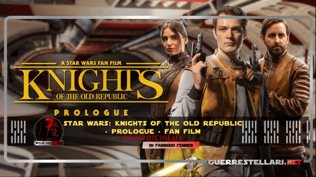 Star Wars Knights Of The Old Republic II Master Edition – PC – Limited Run Games – Nuovo Sigillato - Foto 2