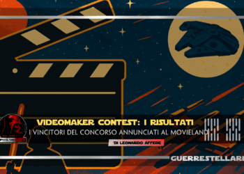 Videomaker Constest 2025: i risultati!