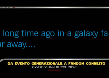 Copertina articolo 50 anni