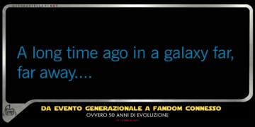 Copertina articolo 50 anni