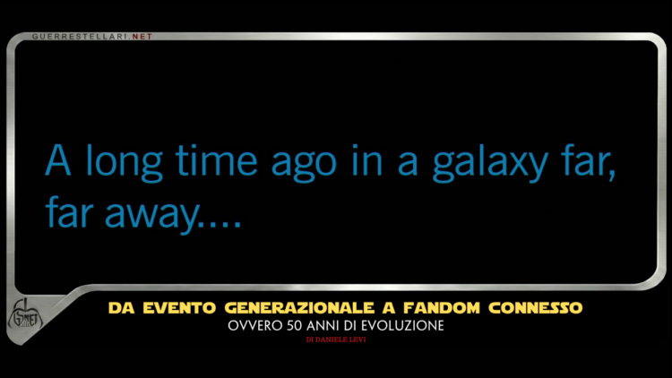 Copertina articolo 50 anni