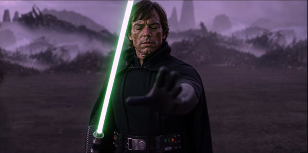 Star Wars: Dark Empire - 001