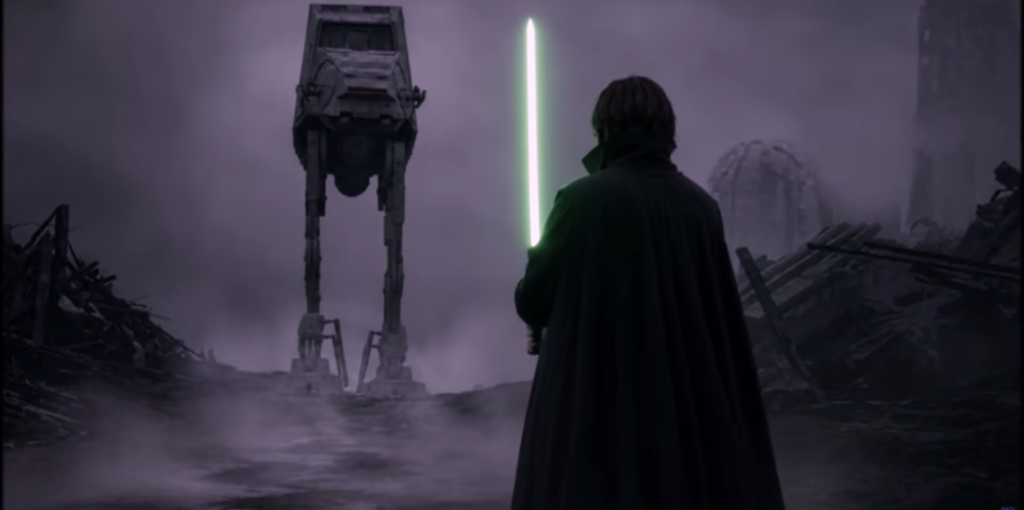 Star Wars: Dark Empire - 02