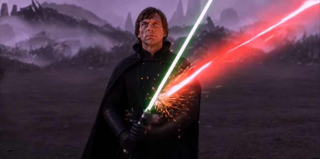 Star Wars: Dark Empire - 06