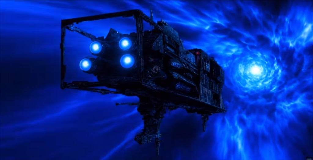 Star Wars: Dark Empire - 08