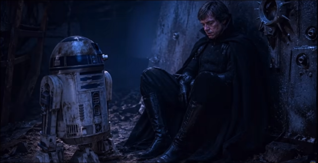 Star Wars: Dark Empire - 09