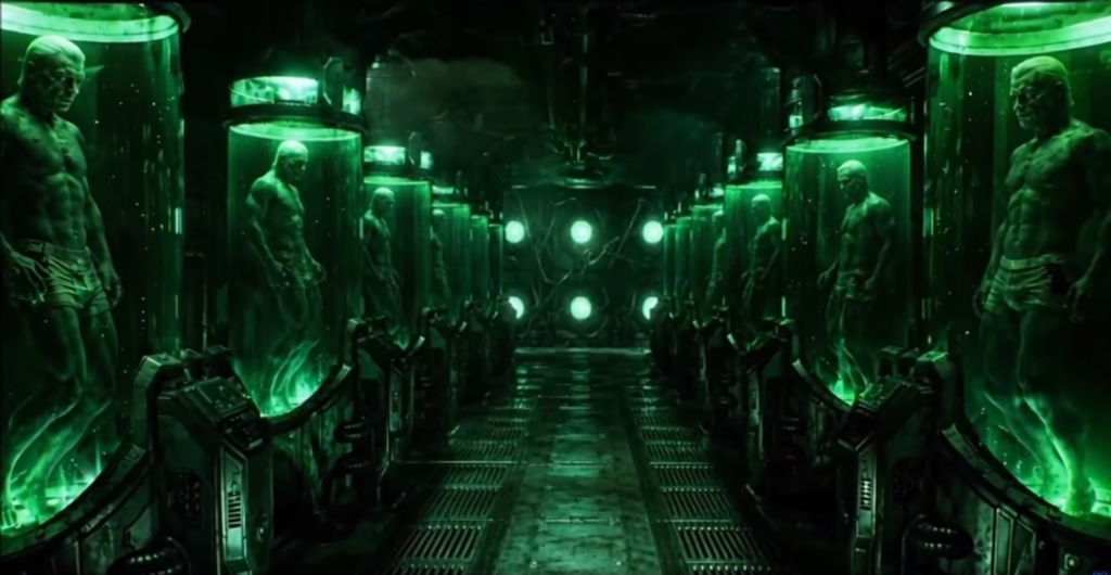Star Wars: Dark Empire - 13