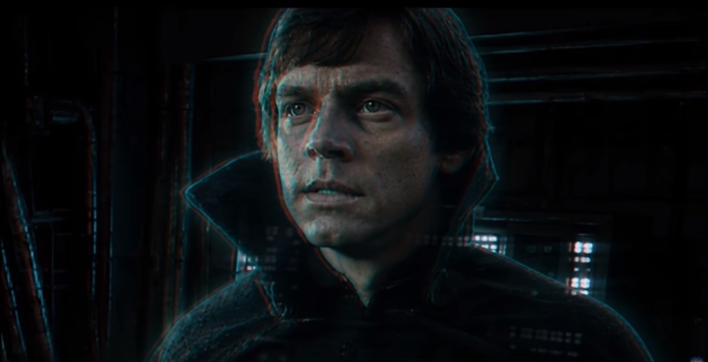 Star Wars: Dark Empire - 21