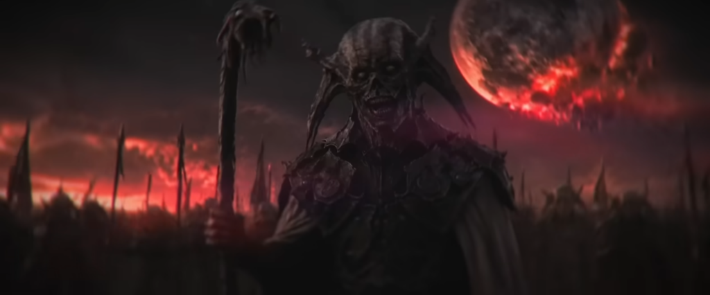 Star Wars Chronicles: Heir to the Empire - Chapter II