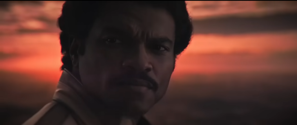 Star Wars Chronicles: Heir to the Empire - Chapter II