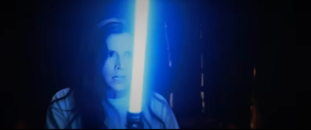 Star Wars Chronicles: Heir to the Empire - Chapter II