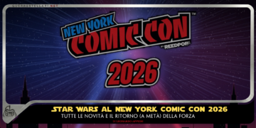 copertina nycc 2026