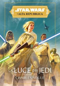 AR_Luce-dei-Jedi